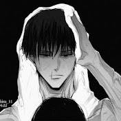 Profile Picture of Candy Charles ASMR Attention (@DADDYCHARLESASMR) on Youtube