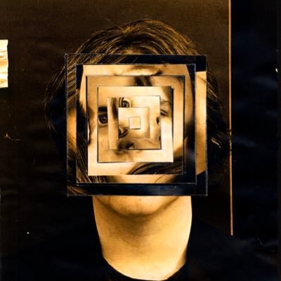 Profile Picture of Mark Crittenden (@Markcritt75) on Twitter