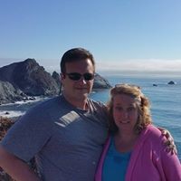 Profile Picture of Patricia Plummer-wilson (@patricia-plummer-wilson) on Quora