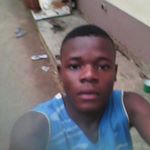 Profile Picture of Fred Fader Kimbembe (@kimbembefredfader) on Instagram