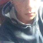 Profile Picture of Bryce Peterson (@bryce.peterson2017) on Instagram