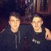 Profile Picture of Connor Rees Ryan (@connor.r.ryan.73) on Facebook