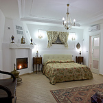 Profile Picture of B&b Barletta Acasamia L'èlité Del Bed And Breakfast (@b&b barletta acasamia l'elitè bed and breakfast) on Flickr