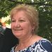 Profile Picture of Lorraine Pickell (@lorraine.pickell.5) on Facebook