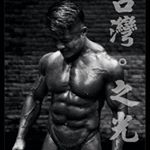 Profile Picture of 吳金龍 (@jin_long1018) on Instagram