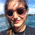 Profile Picture of Laura Hyde aka Peanut (@peanutsmonsterlife) on Instagram