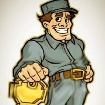 Profile Picture of Allex Cadavid (@keylessbroker) on Twitter