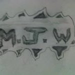 Profile Picture of Michael Wynter (@wyntermichael) on Instagram