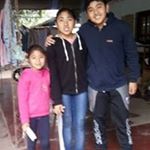 Profile Picture of Daniel Armella (@daniel.armella.564) on Instagram