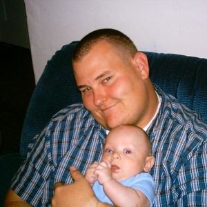 Profile Picture of Casey Fenton (@253309873) on Myspace