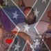 Profile Picture of Carl Copher (@carl.copher73) on Facebook