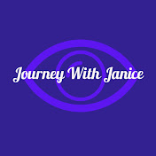 Profile Picture of Janice Campbell (@janicecampbell8438) on Youtube