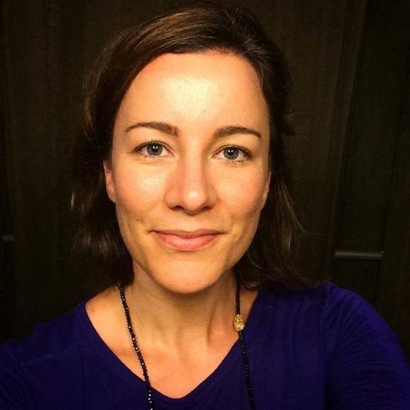 Profile Picture of Shannon Romines (@shannonromines) on Poshmark