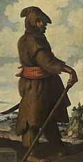 Profile Picture of Simeon (son of Jacob) - Wikipediaon Wikipedia