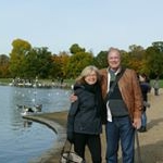 Profile Picture of Jean-Guy Charbonneau (@jeanguycharbonneau) on Instagram