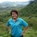 Profile Picture of rosalba quintanilla (@quintanilladesp) on Pinterest