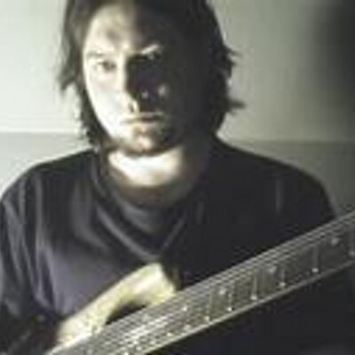 Profile Picture of Michael Ptak (@euphoria1313) on Twitter