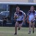 Profile Picture of Kallan Watson (@kallan.watson.5) on Facebook
