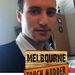 Profile Picture of Andrew Conyers (@andrewconyers) on Pinterest