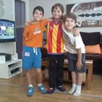 Profile Picture of Joel Guillorme (@joelguillorme) on Instagram