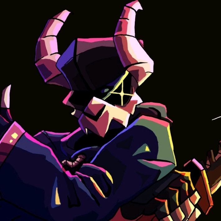 Tabi_Channel - Tiktok Profile Picture of Tabi_Channel (@tabi_channel) on Tiktok