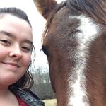 Julia Toney - Instagram Profile Picture of Julia Toney (@jtoney0012) on Instagram