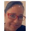 Profile Picture of user5536493676677 (@@julia.nieves777) on Tiktok