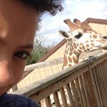Profile Picture of Cheyenne Keller (@cheyenne_soccer10) on Instagram