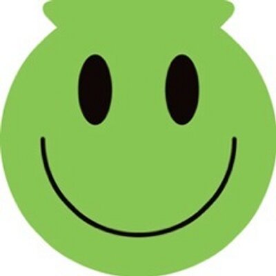 Profile Picture of Big Fish Little Fish (@BFLFevents) on Twitter