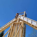 Profile Picture of Alex Munger (@just_a_other_alex) on Instagram