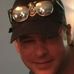 Profile Picture of William T Russell (@william.russell.7169) on Facebook