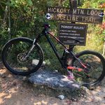 Profile Picture of Keith Zielinski (@kziel1) on Instagram