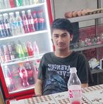 Profile Picture of Bed Paudel (@Bed-Paudel) on Facebook