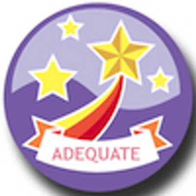 Profile Picture of Joe Mercer (@NHAveFreezeout) on Twitter