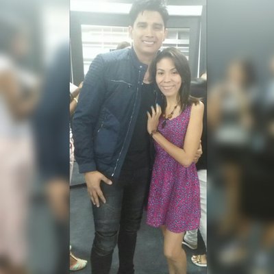 Profile Picture of Dulce Medina (@dulcemedina0212) on Twitter