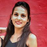 Profile Picture of Meera_Singh (@draconus_0) on Instagram