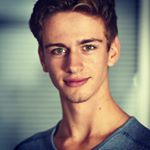 Profile Picture of Jonas David (@jonasdavid_the_third) on Instagram