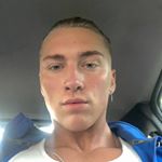 Profile Picture of Cain Aaron (@hansoncain) on Instagram