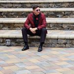 Adam Durham - Instagram Profile Picture of Adam Durham (@deller_40) on Instagram
