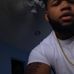 Profile Picture of Andrew Denis (@andrew.denis.714) on Facebook