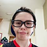 Profile Picture of Josia David Nescholta (@mulmibiggi) on Instagram