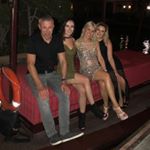 Profile Picture of Paula Cantwell (@paulaishappy100) on Instagram