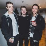 Andrew Newbury - Instagram Profile Picture of Andrew Newbury (@andrewnewburyy) on Instagram