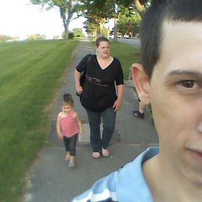 Profile Picture of Mattcaz (@MattCasarez) on Twitter