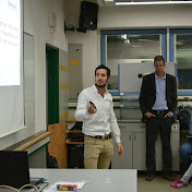 Ariel Dahan - Youtube Profile Picture of Ariel Dahan (@arieldahanful) on Youtube