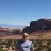 Profile Picture of Robert Pawlowski (@robert.pawlowski.1466) on Facebook
