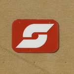 Profile Picture of Angelo Zendeli (@angelosŽ362) on Flickr