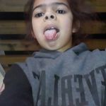 Profile Picture of shaylo potts (@shaylo.potts) on Instagram