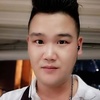 Profile Photo of Edward Hong (@@edwardhong7) on Tiktok