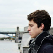 Profile Picture of Alexander Khazanov (@alexanderkhazanov197) on Youtube